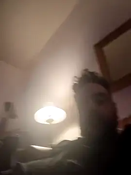 Snapshot of Marizoka chatting on 10/09/25, 08:34 Marizoka online show from 10/09/25, 08:34