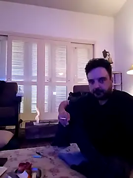 Snapshot of Marizoka chatting on 11/08/25, 11:54 Marizoka online show from 11/08/25, 11:54