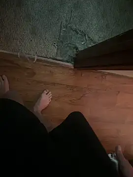 JahWey3x online show from 09/18/25, 11:34