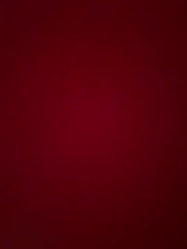 JahWey3x online show from 09/25/25, 07:01