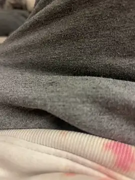 JahWey3x online show from 10/08/25, 07:33