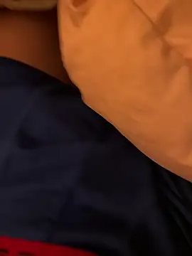 JahWey3x online show from 03/29/26, 06:46