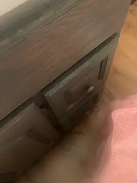 JahWey3x online show from 04/12/26, 11:15