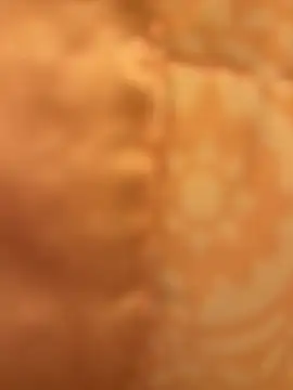 JahWey3x online show from 04/23/26, 05:41