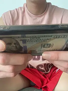 anhkiet huang online show from 09/26/25, 12:36