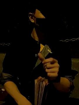 anhkiet huang online show from 11/03/25, 01:45