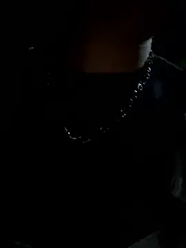 anhkiet huang online show from 11/12/25, 02:39