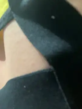 anhkiet huang online show from 01/13/26, 01:49