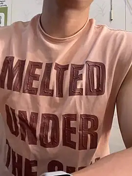 anhkiet huang online show from 03/17/26, 11:41