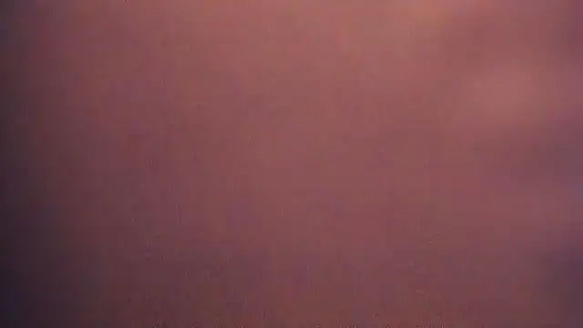 MistressJolie online show from 02/28/25, 02:31