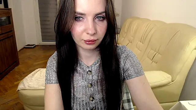  raspberry paradise online show from 09/20/25, 05:25