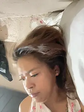 prettyslut69 online show from 03/05/26, 10:50