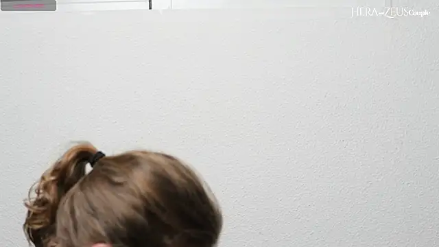 heraandzeuscouple online show from 03/17/26, 11:52