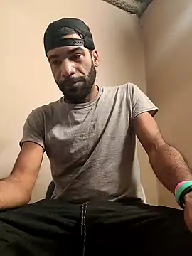 GuyInNY online show from 10/19/25, 02:29