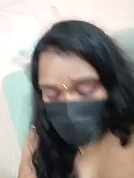 sujuta online show from 09/11/25, 05:46