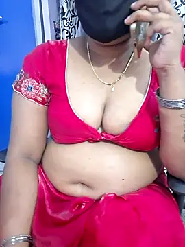 sujuta online show from 04/04/26, 06:00