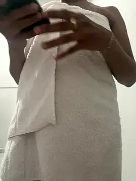 Katianesantos online show from 01/10/26, 08:54