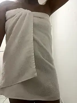 Katianesantos online show from 01/12/26, 08:52