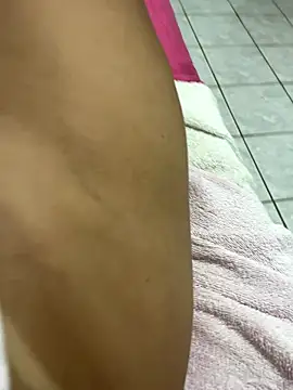 Katianesantos online show from 01/13/26, 08:25