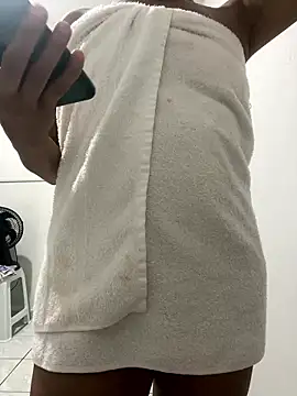 Katianesantos online show from 01/14/26, 11:20