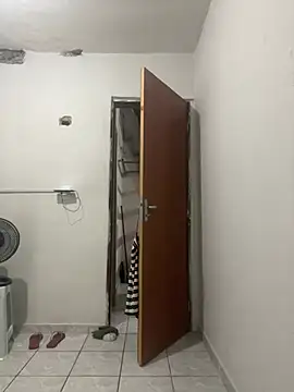 Katianesantos online show from 01/17/26, 10:35