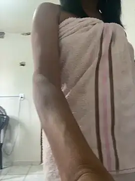 Katianesantos online show from 02/01/26, 06:17