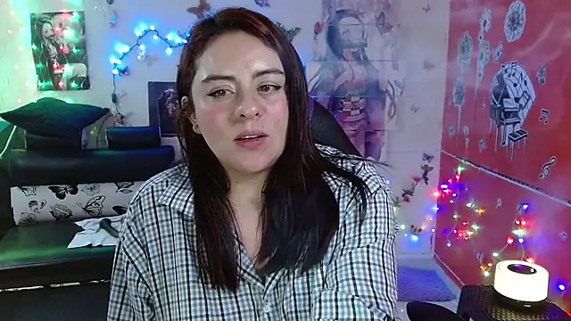 carol 20 online show from 01/04/25, 09:43