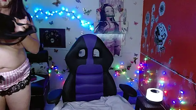 carol 20 online show from 03/06/25, 09:20