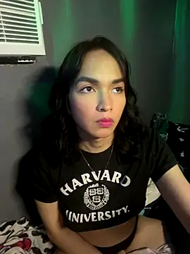 Fuck-can-though online show from 09/13/25, 08:08