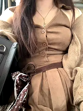 susu baby online show from 10/24/25, 07:49