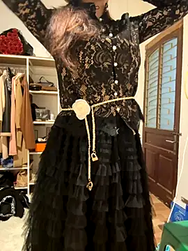 susu baby online show from 11/23/25, 05:51