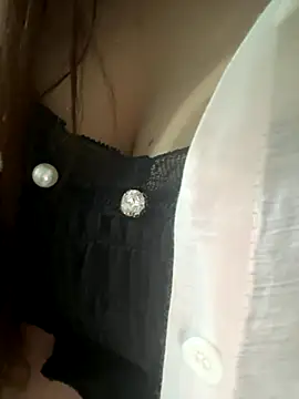 susu baby online show from 12/21/25, 01:35