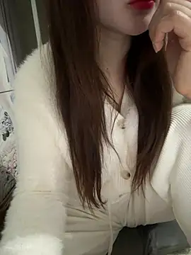 susu baby online show from 01/13/26, 01:11