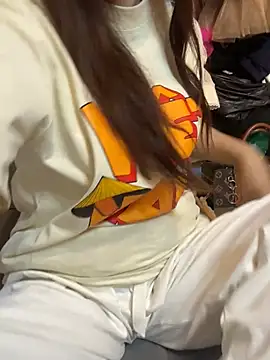 susu baby online show from 01/19/26, 07:12