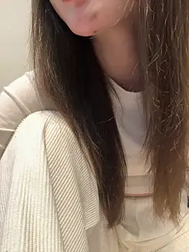 susu baby online show from 02/01/26, 01:20