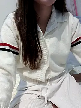 susu baby online show from 02/08/26, 01:25