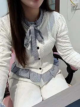 susu baby online show from 02/13/26, 05:58