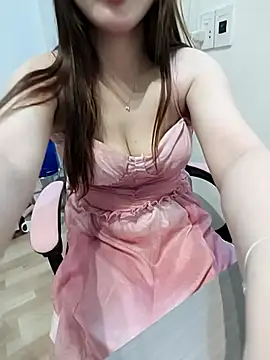 susu baby online show from 02/15/26, 07:51