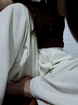 susu baby online show from 02/17/26, 06:54