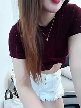 susu baby online show from 03/29/26, 04:23