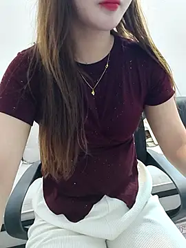 susu baby online show from 04/02/26, 02:26