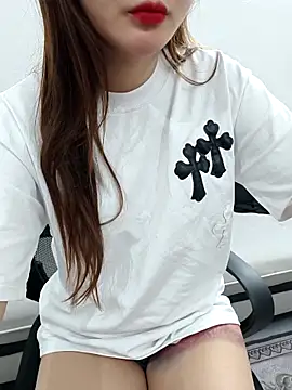 susu baby online show from 04/13/26, 12:43