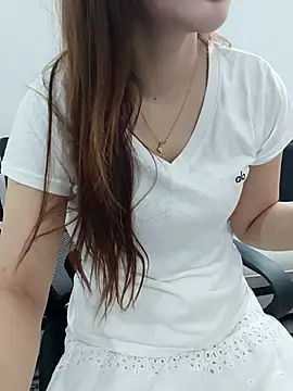 susu baby online show from 04/19/26, 12:00