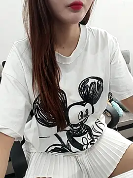 susu baby online show from 04/20/26, 09:23