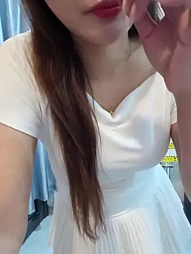 susu baby online show from 05/09/26, 02:44