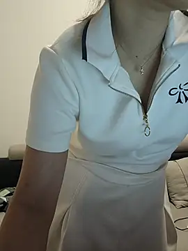 susu baby online show from 05/11/26, 03:07