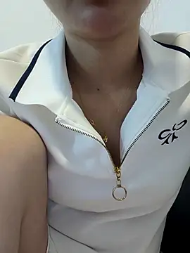 susu baby online show from 05/14/26, 01:18
