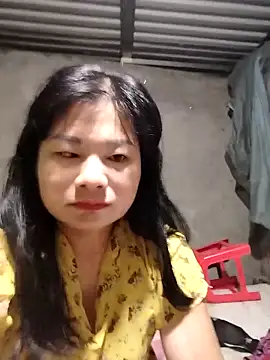 kute-00 online show from 11/09/25, 08:51