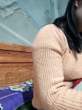 kute-00 online show from 01/06/26, 12:36