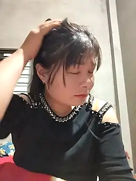 kute-00 online show from 01/07/26, 01:46